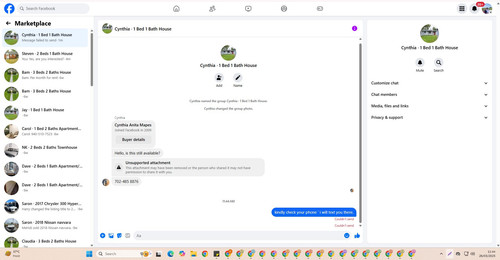 Screenshot 65.jpg