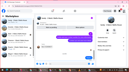 Screenshot 2025 03 26 164409.png