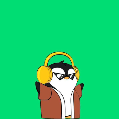 Gm3jToTaEAAOHNw.jpg