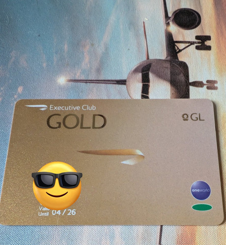 Gm0jHGeW8AAKW9B.jpg