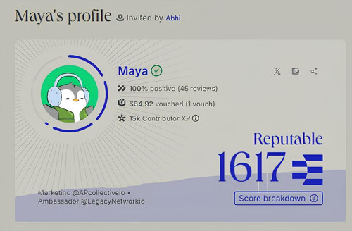 GmzfVHXa8AA71Ei.jpg