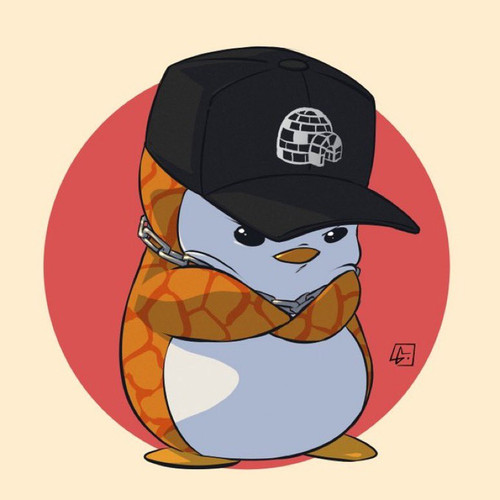 Gm0BppMX0AAS0lq.jpg