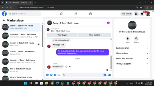 Screenshot 2025 03 26 155124.png