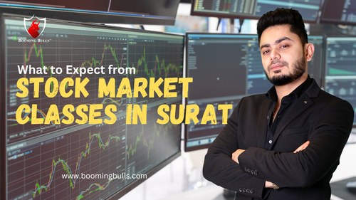 What to Expect from Stock Market Classes in Surat.png