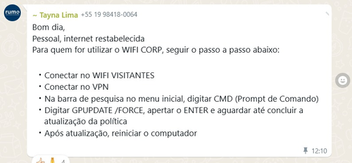db501dd3ce63.png
