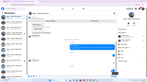 Screenshot 2025 03 26 163734.png