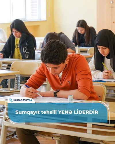 486387947 693061933077116 6198499019418563272 n.jpg?stp=dst jpg p600x600 tt6& nc cat=101&ccb=1 7& nc.jpg