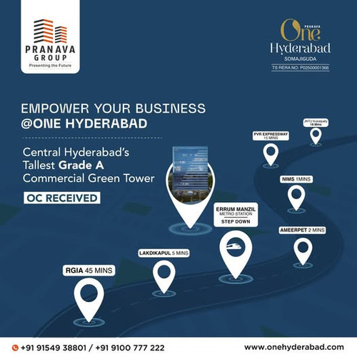 One hyderabad.jpg