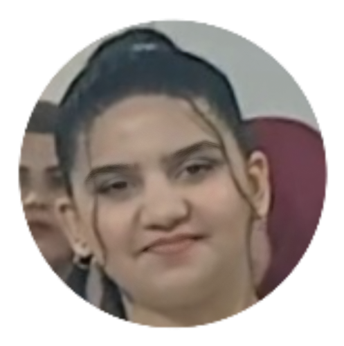 413dcdf47ef2.png