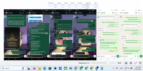 Screenshot 2025 03 26 182511.png
