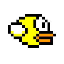 images (1).png