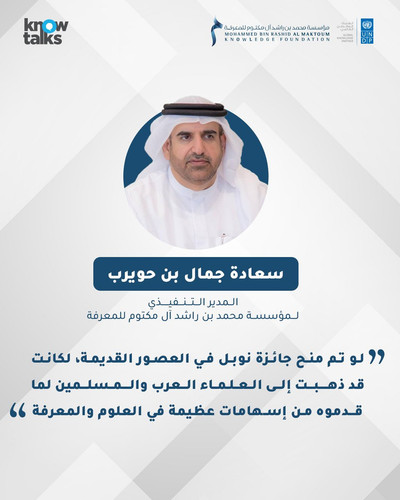 Gm9dXB2WoAAWApR.jpg