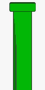download.png