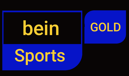 1000006155.png