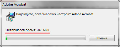 2025 03 26 132040.jpg