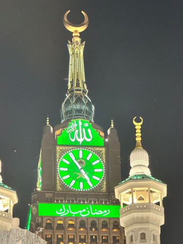 Gm5 s6rXYAAdcI4.jpg