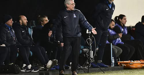 5290847778461212630?url=https%3A%2F%2Ffutbolinfo.az%2Fwp content%2Fuploads%2F2025%2F03%2F11 1.jpg&fb.jpg