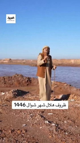NWQoxyOHZGUnEQa .jpg