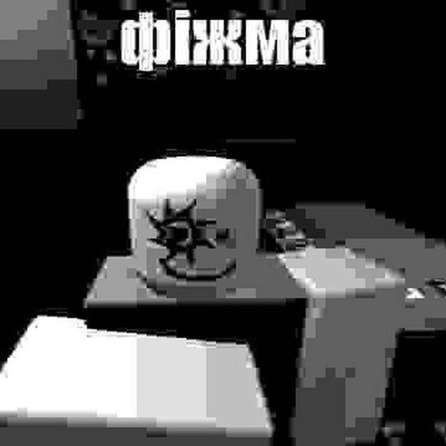 file 8934.jpg