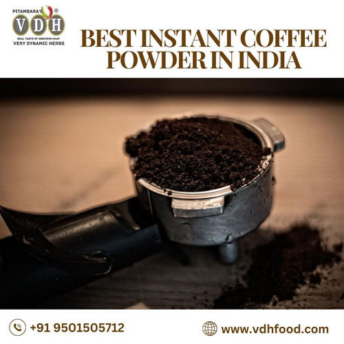 best instant coffee powder in india.jpg