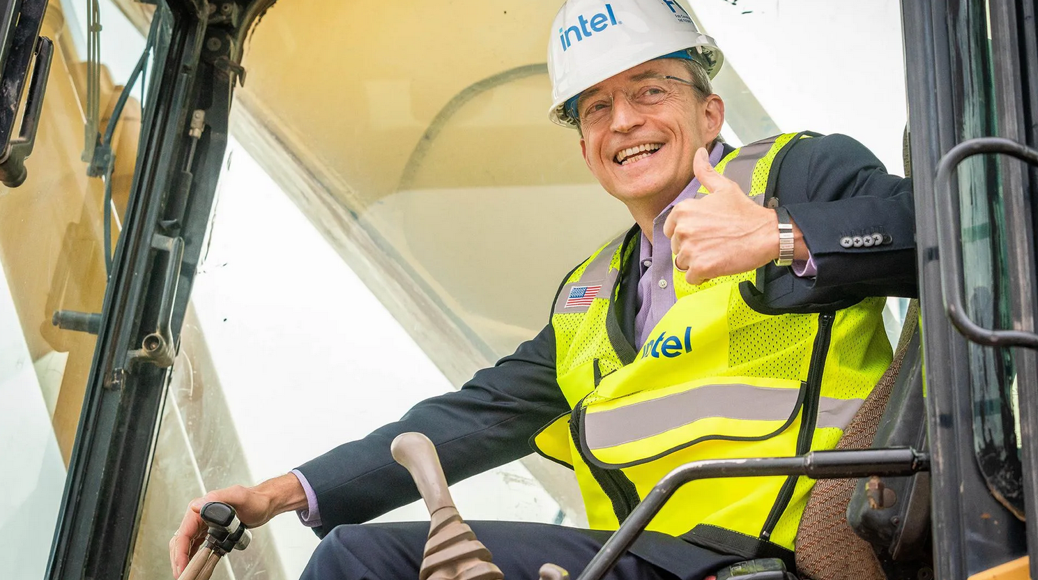 Discussion: AMD CEO Says Radeon RX 9070 XT Has Been A Huge Success, 10X ...