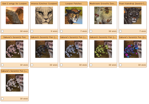 Screenshot 2025 03 25 114126.png