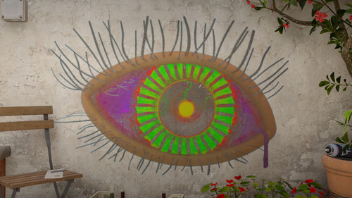 2025 Eyeball SprayKit Workshop v3.jpg