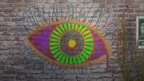 2025 Eyeball SprayKit Workshop v2.jpg