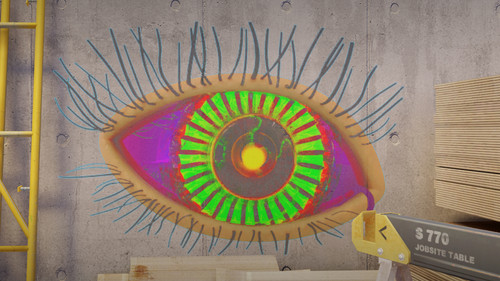 2025 Eyeball SprayKit Workshop v1.jpg