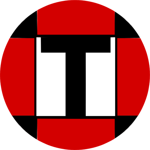Tesseractaco Badge.png