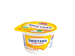 Smietana garwolin 18% 200.webp