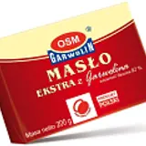 masło extra200