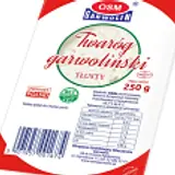garwolin tłusty