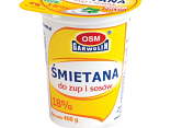 smietana garwolin 18 400.webp