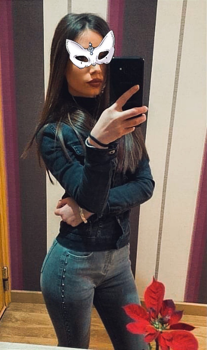 IMG 20250319 020915.jpg