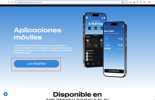 CleanShot 2025 03 25 at 01.22.52@2x.png