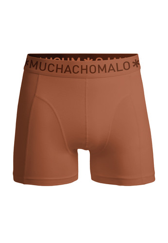 Q1 SOLID SHORT 07.jpg