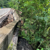 3RS 50610006457202312 3.png