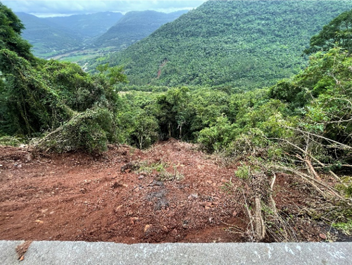 RS 50610006457202312 1.png