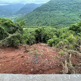 RS 50610006457202312 1