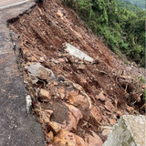 3RS 50610006457202312 5.png