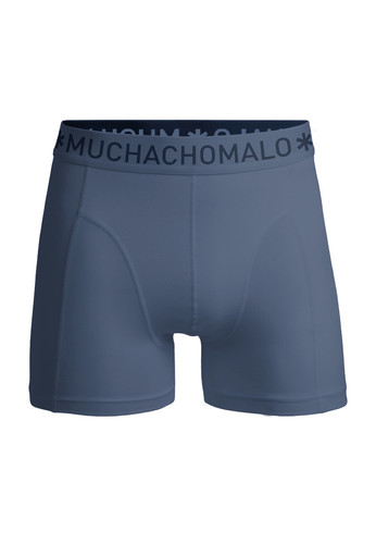 Q1 SOLID SHORT 05.jpg