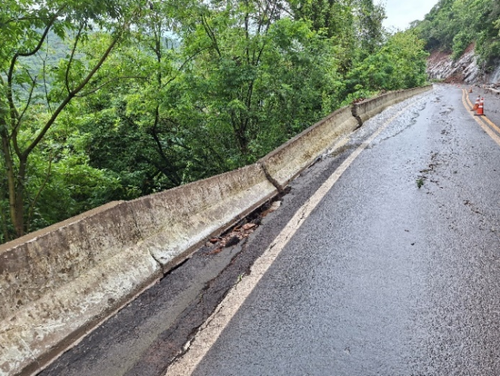 3RS 50610006457202312 4.png