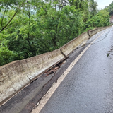 3RS 50610006457202312 4