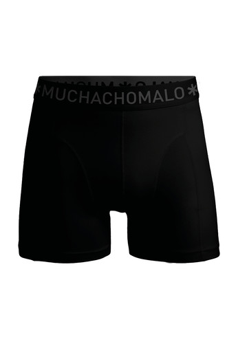 Q1 SOLID SHORT 06.jpg