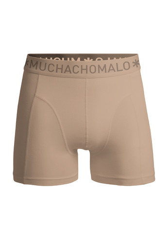 Q1 SOLID SHORT 04.jpg