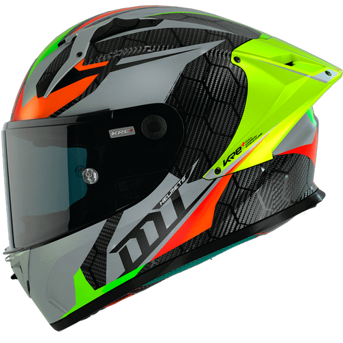 MTKRE+ProjectileAmarillo (1).png