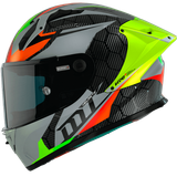 MTKRE+ProjectileAmarillo (1)