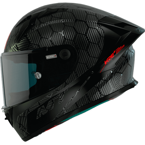 MTKRE+SolidNegro (1).png