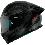 MTKRE+SolidNegro (1)